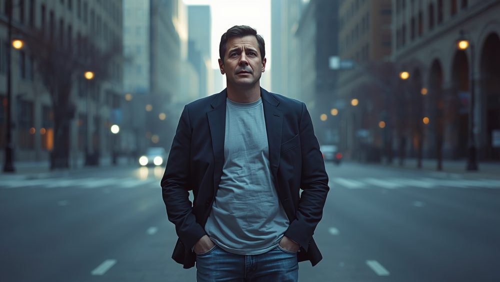 Why discipline fails 1