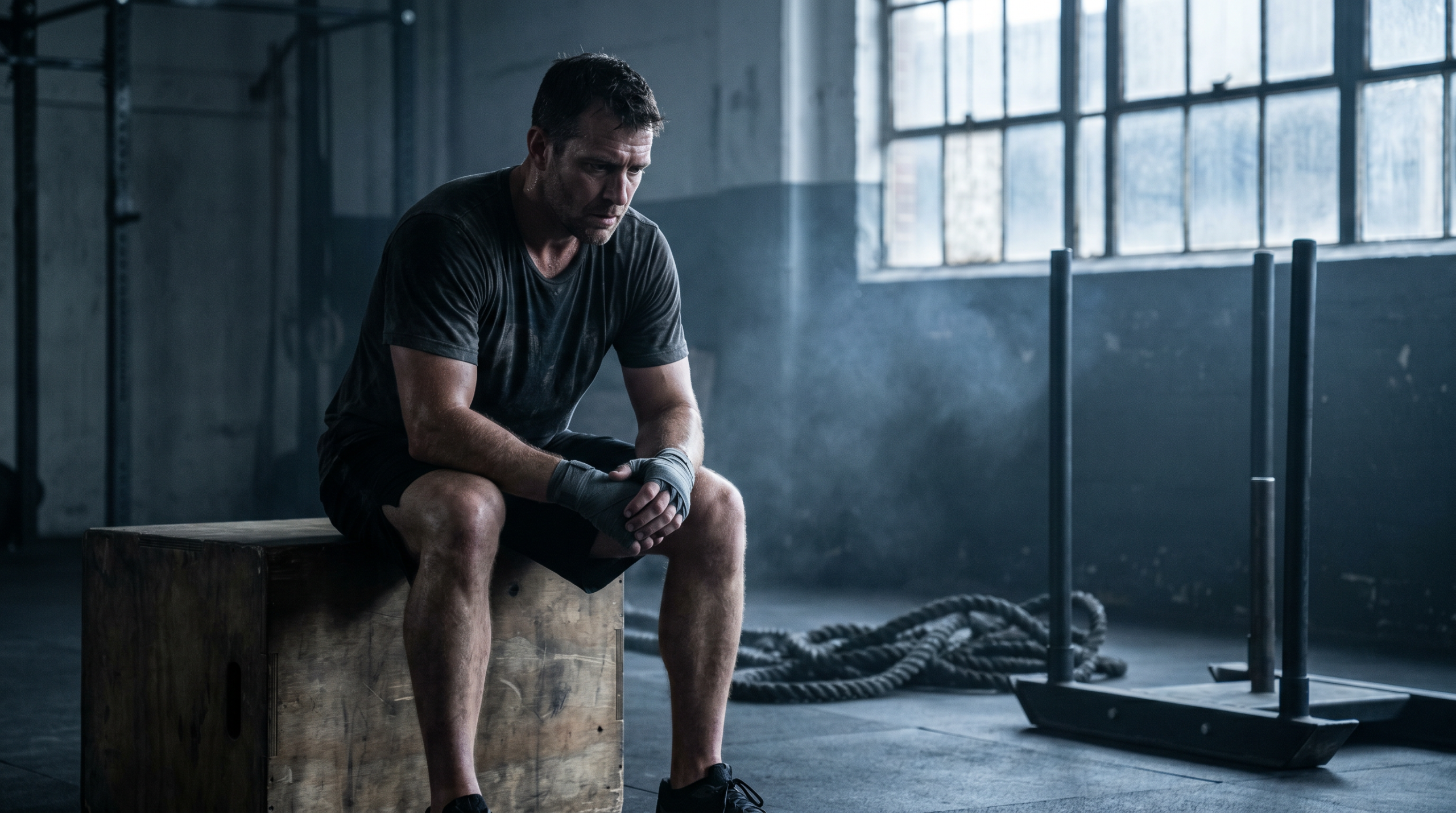 why motivation fails 1